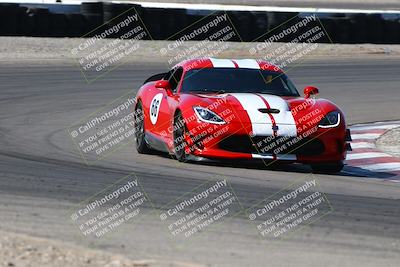 media/Apr-20-2025-Speed Ventures (Sun) [[fbebd6eb25]]/Black/Session 2 (Turn 11)/